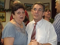 DSCF3049