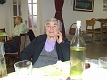 DSCF3053