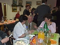 DSCF3072