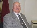 DSCF3118