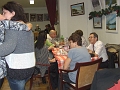 DSCF3131