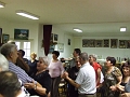 DSCF3136
