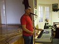 DSCF3140