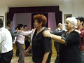 DSCF3170