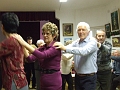 DSCF3171