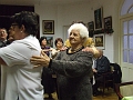 DSCF3173