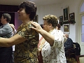 DSCF3174