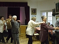 DSCF3182