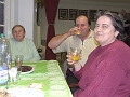 DSCF3224
