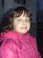 DSCF3252