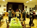DSCF3274