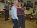 DSCF3278