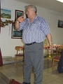 DSCF3286