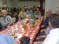 DSCF3288