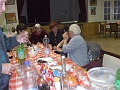 DSCF3289