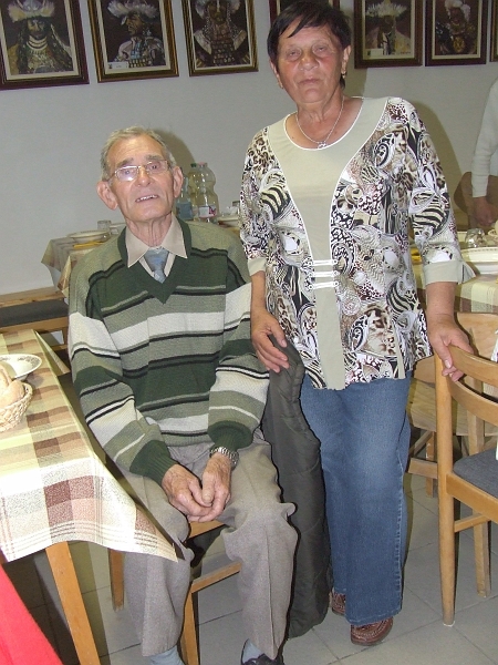 DSCF3564.JPG