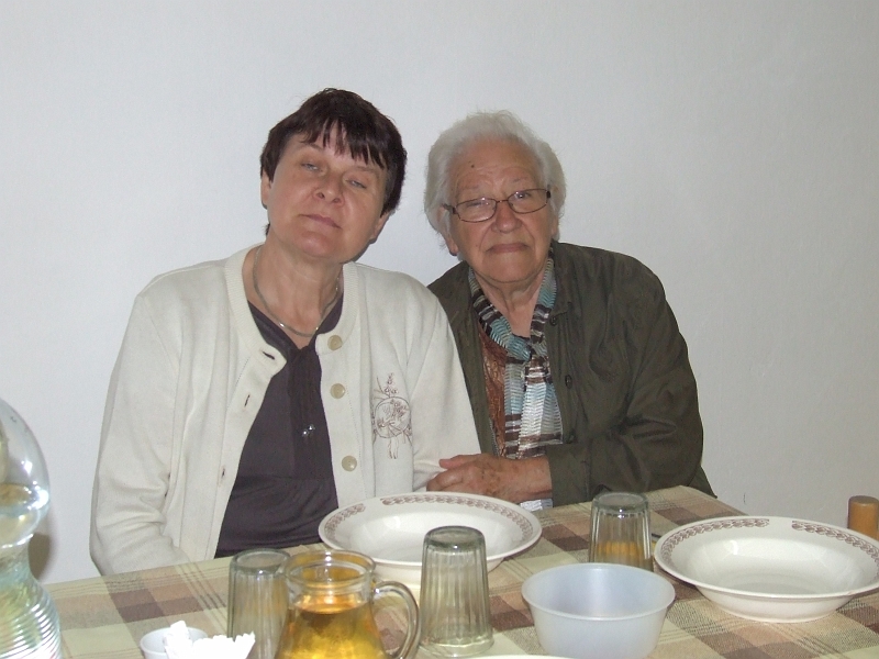 DSCF3566.JPG