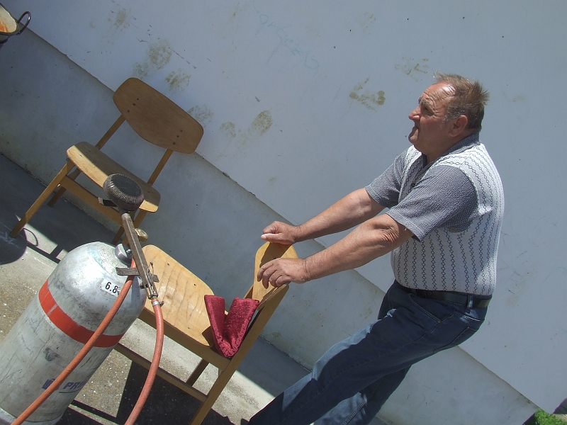 DSCF3585.JPG