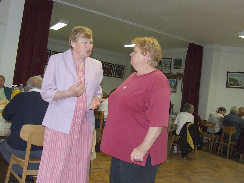 DSCF3592.JPG