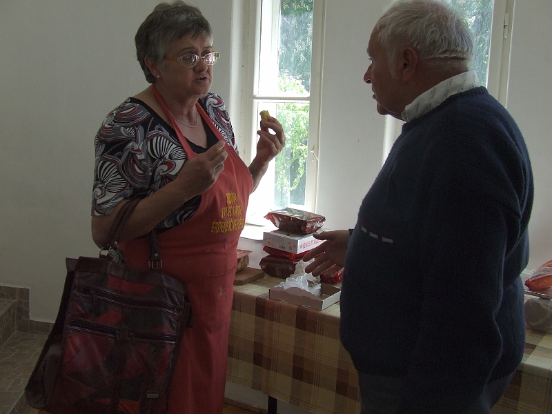 DSCF3637.JPG