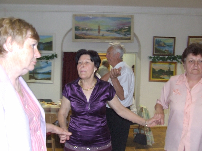DSCF3640.JPG