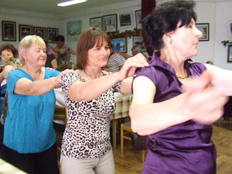 DSCF3744.JPG