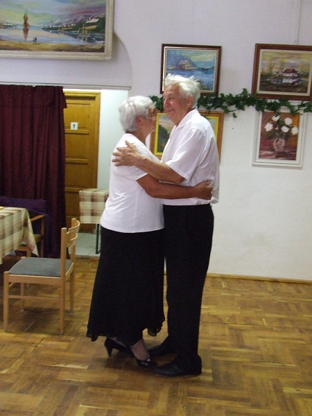 DSCF3756.JPG