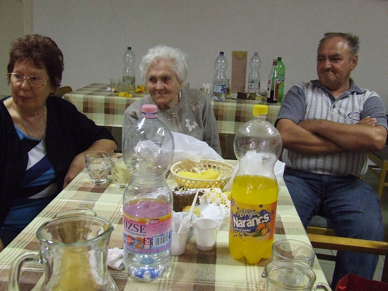 DSCF3764.JPG