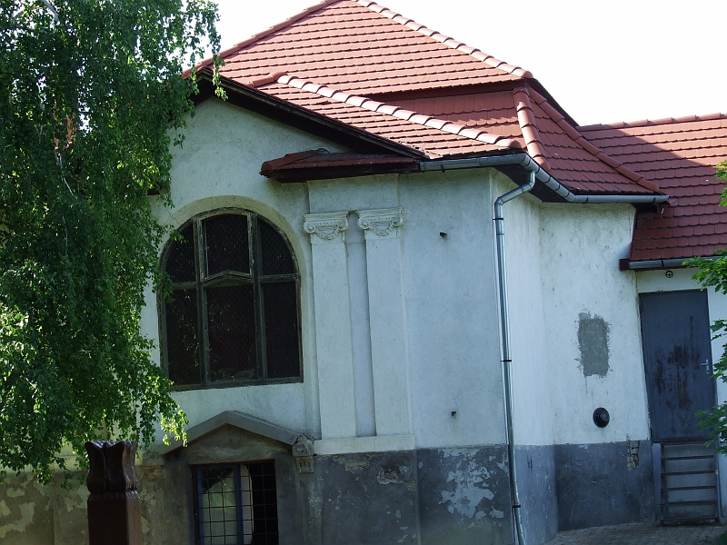 DSCF3779.JPG