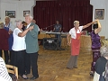 DSCF3563