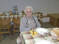 DSCF3565