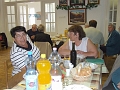 DSCF3568