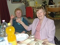 DSCF3569