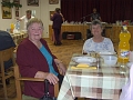 DSCF3570