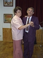 DSCF3574