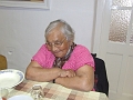 DSCF3576