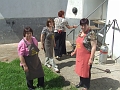 DSCF3582