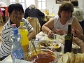 DSCF3622