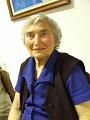 DSCF3631