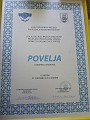 DSCF3656