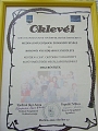 DSCF3657