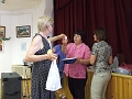 DSCF3716