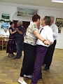 DSCF3726