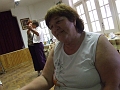 DSCF3731