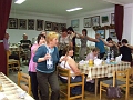 DSCF3741