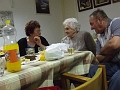DSCF3766