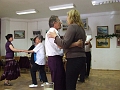 DSCF3770