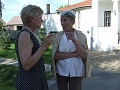 DSCF3771