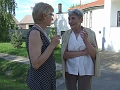 DSCF3772