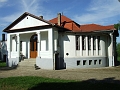 DSCF3774